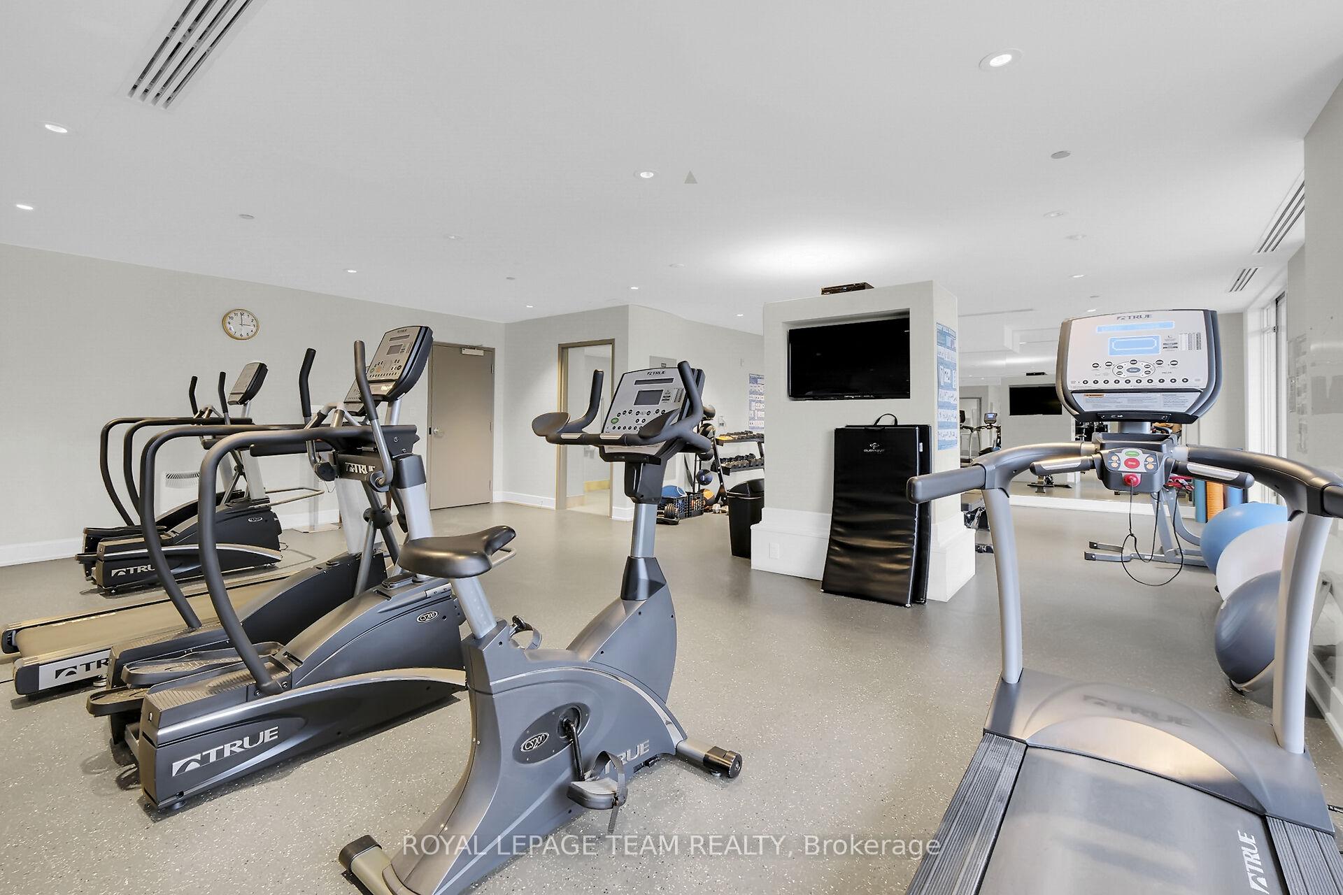 Photo 36 of Unit 710, 7 Marquette Avenue, Ottawa, Vanier — HOMEH