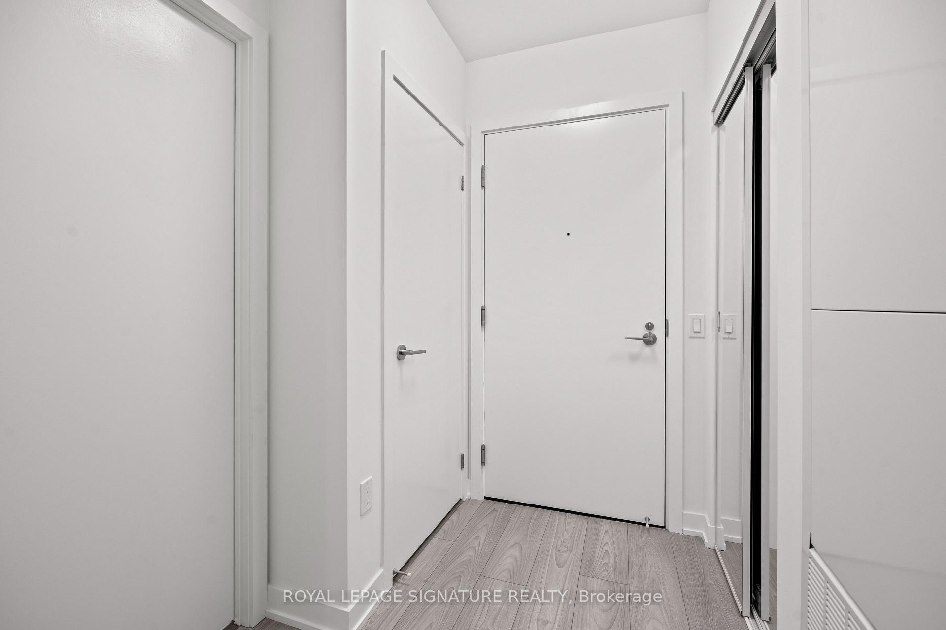 Photo 10 of Unit 608S, 110 Broadway Avenue, Toronto, Mount Pleasant West — HOMEH