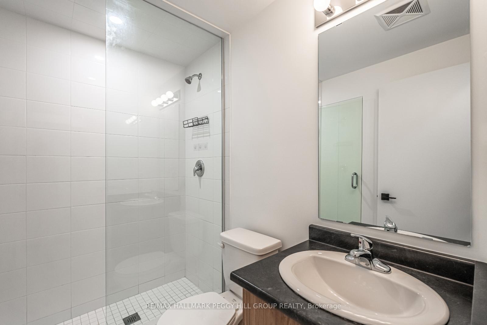 Photo 9 of Unit 614, 4 Spice Way, Barrie, Rural Barrie Southeast — HOMEH