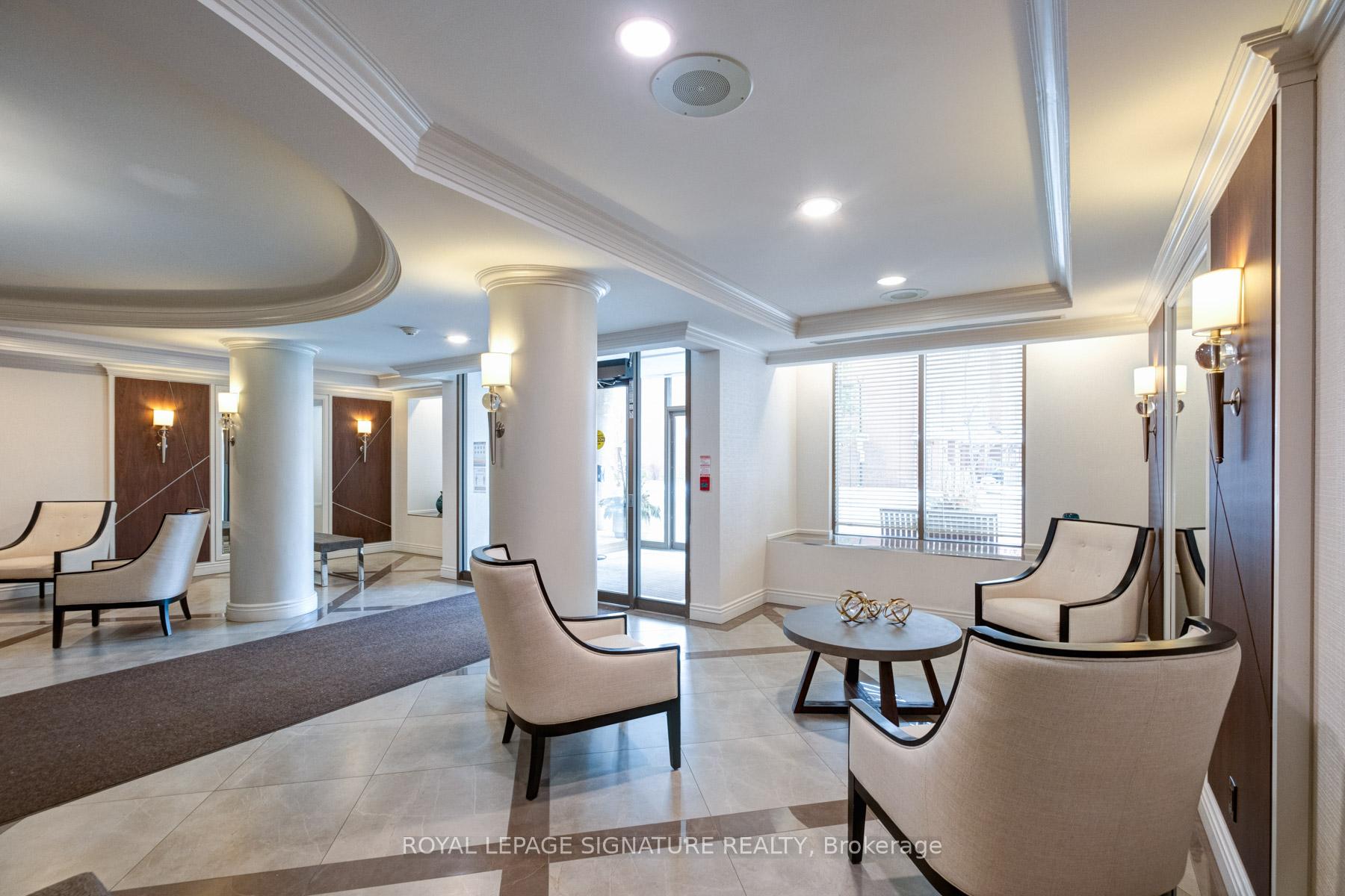 Photo 4 of Unit 410, 1000 The Esplanade N, Pickering, Town Centre — HOMEH