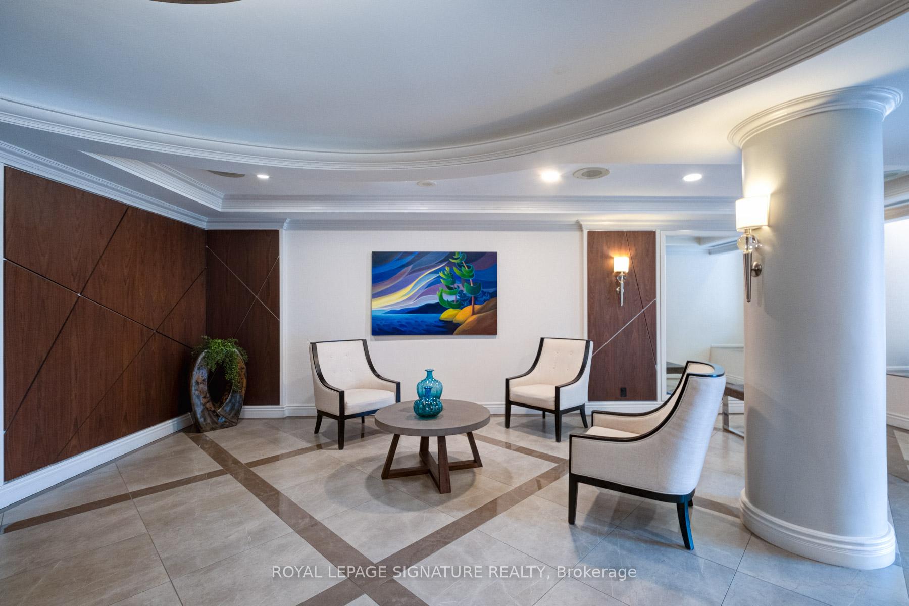 Photo 5 of Unit 410, 1000 The Esplanade N, Pickering, Town Centre — HOMEH