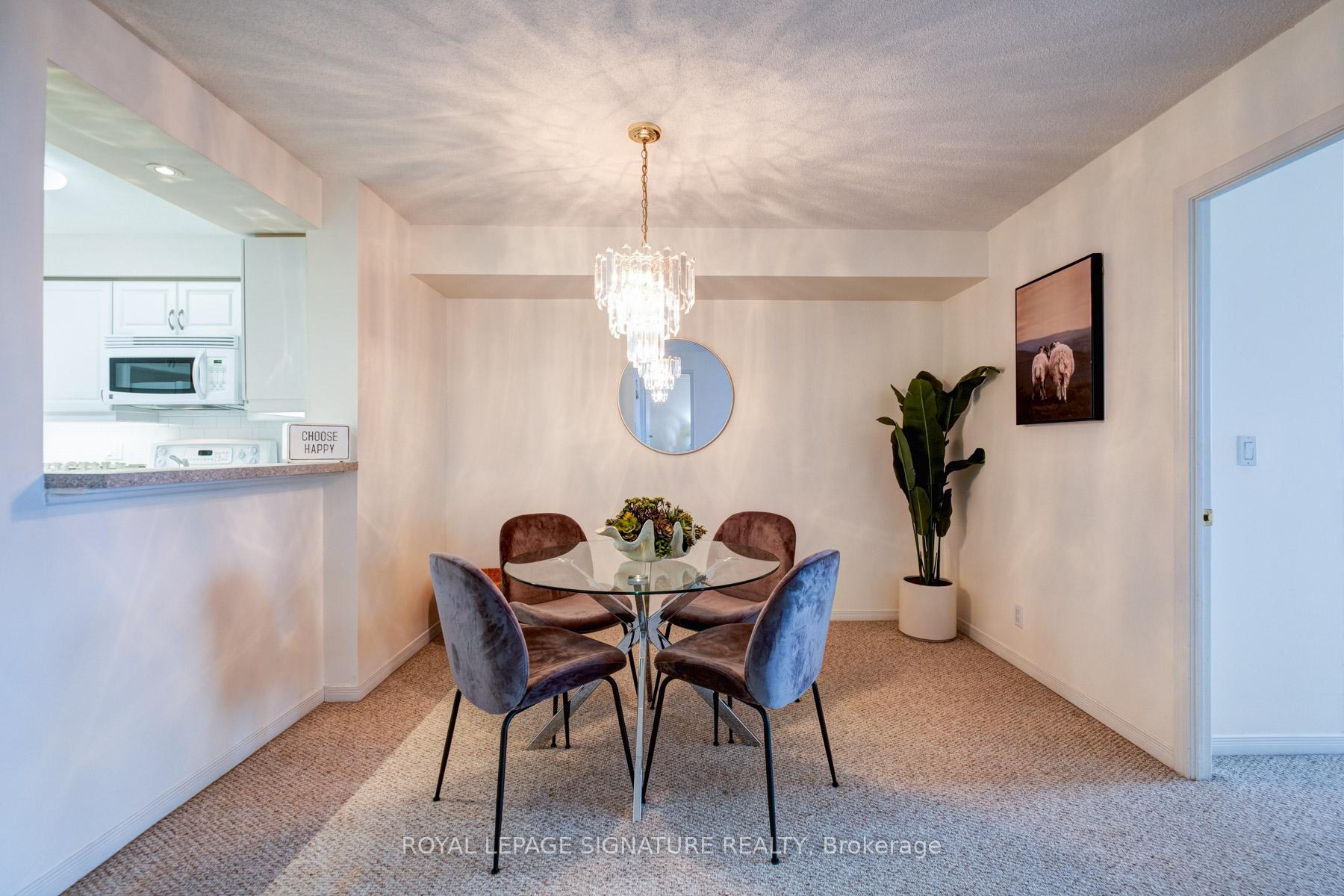 Photo 15 of Unit 410, 1000 The Esplanade N, Pickering, Town Centre — HOMEH