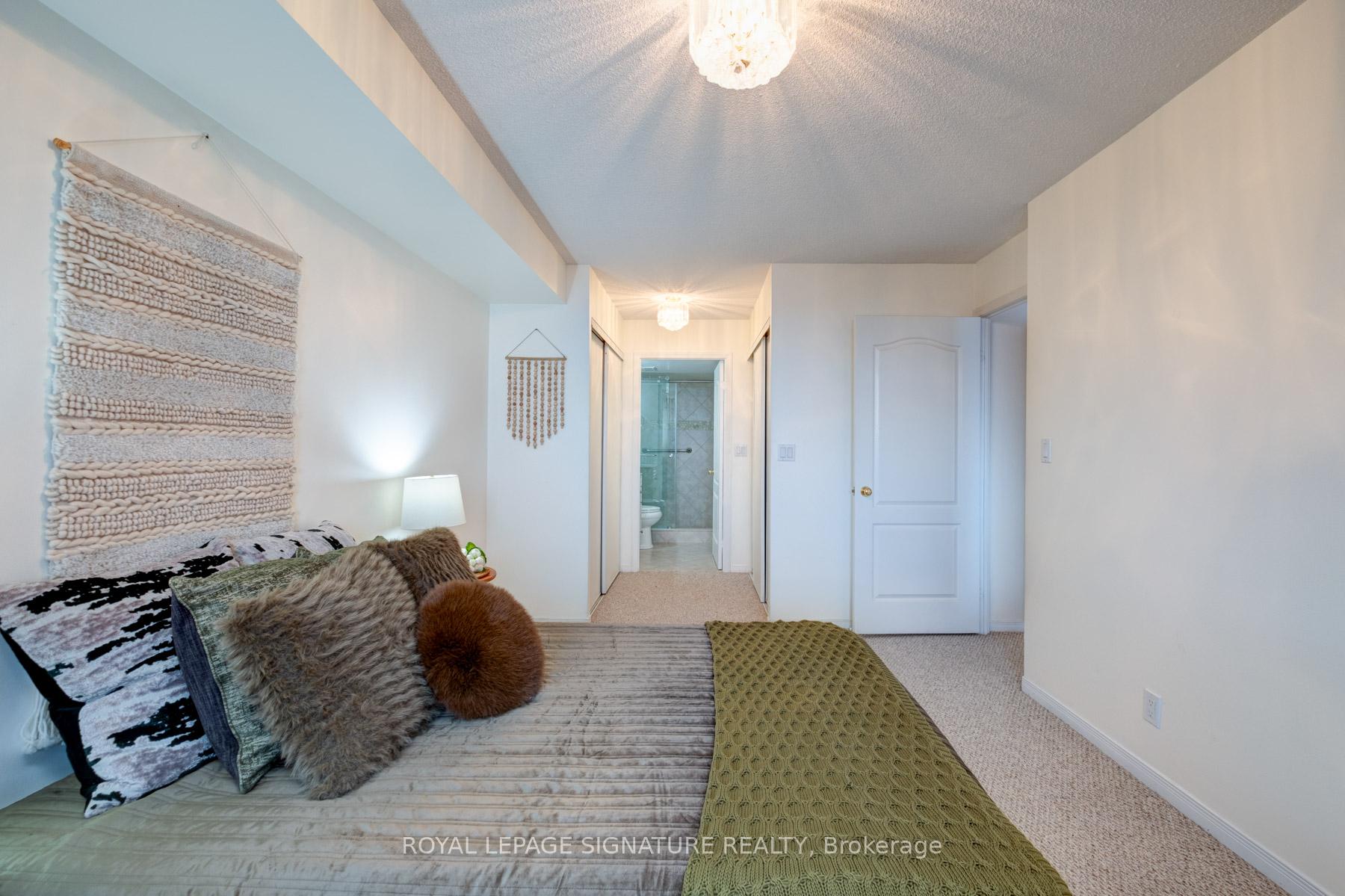 Photo 25 of Unit 410, 1000 The Esplanade N, Pickering, Town Centre — HOMEH
