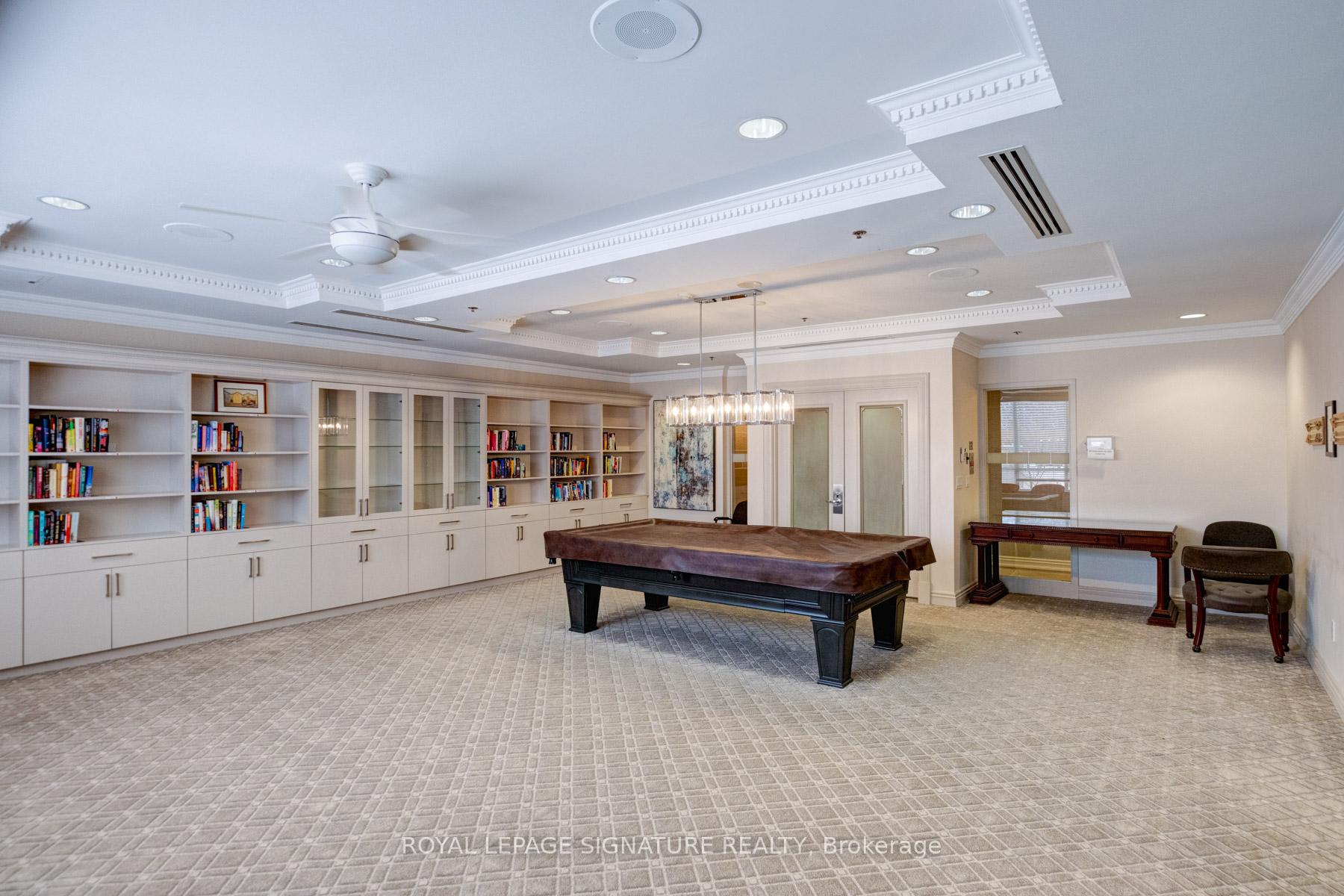 Photo 32 of Unit 410, 1000 The Esplanade N, Pickering, Town Centre — HOMEH