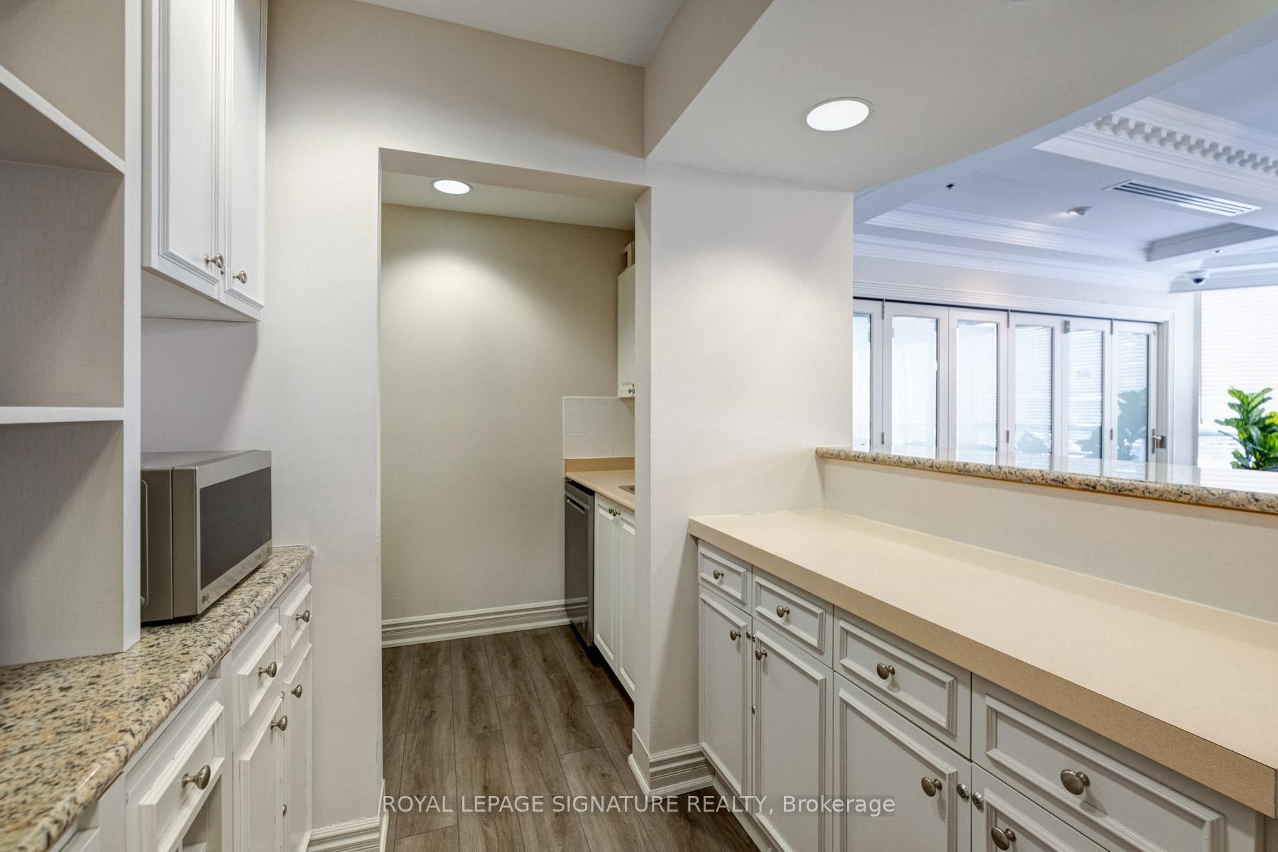 Photo 37 of Unit 410, 1000 The Esplanade N, Pickering, Town Centre — HOMEH