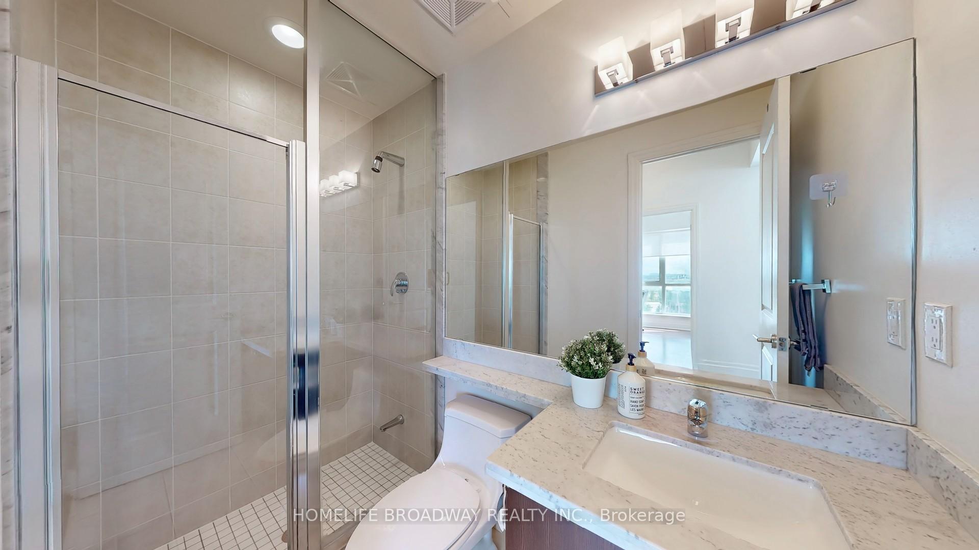 Photo 34 of Unit 902, 1 Upper Duke Crescent, Markham, Unionville — HOMEH
