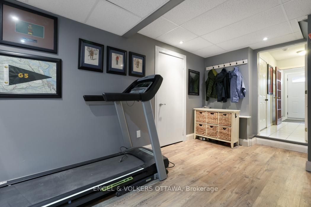Photo 6 of 403 Pickford Drive, Ottawa, Kanata - Katimavik — HOMEH
