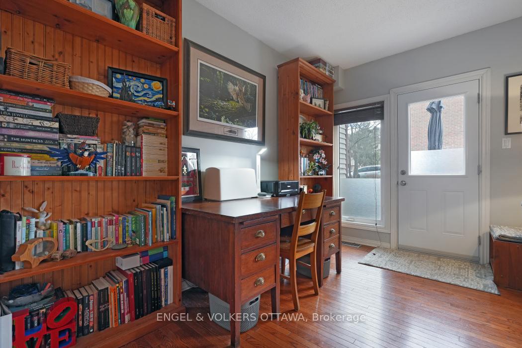 Photo 9 of 403 Pickford Drive, Ottawa, Kanata - Katimavik — HOMEH
