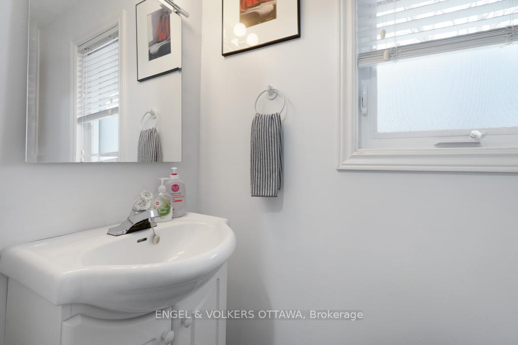 Photo 16 of 403 Pickford Drive, Ottawa, Kanata - Katimavik — HOMEH
