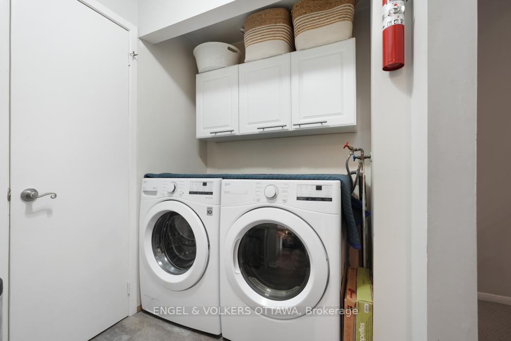 Photo 17 of 403 Pickford Drive, Ottawa, Kanata - Katimavik — HOMEH