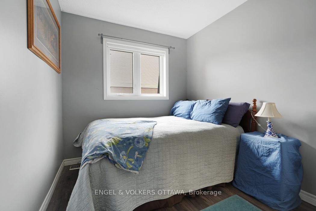 Photo 19 of 403 Pickford Drive, Ottawa, Kanata - Katimavik — HOMEH