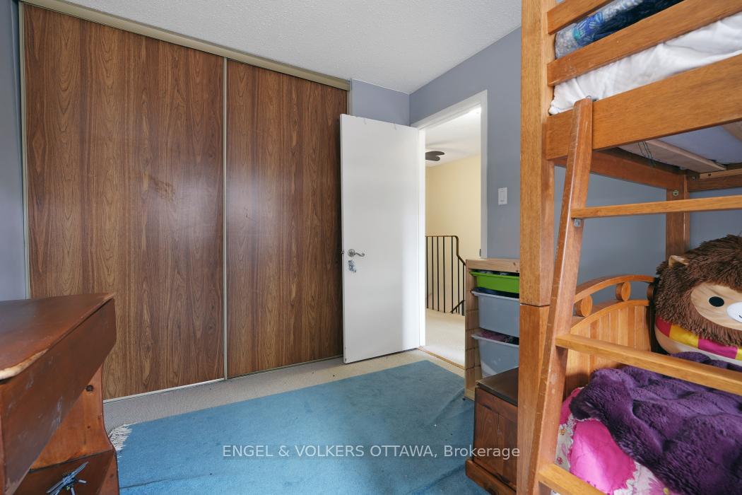 Photo 22 of 403 Pickford Drive, Ottawa, Kanata - Katimavik — HOMEH