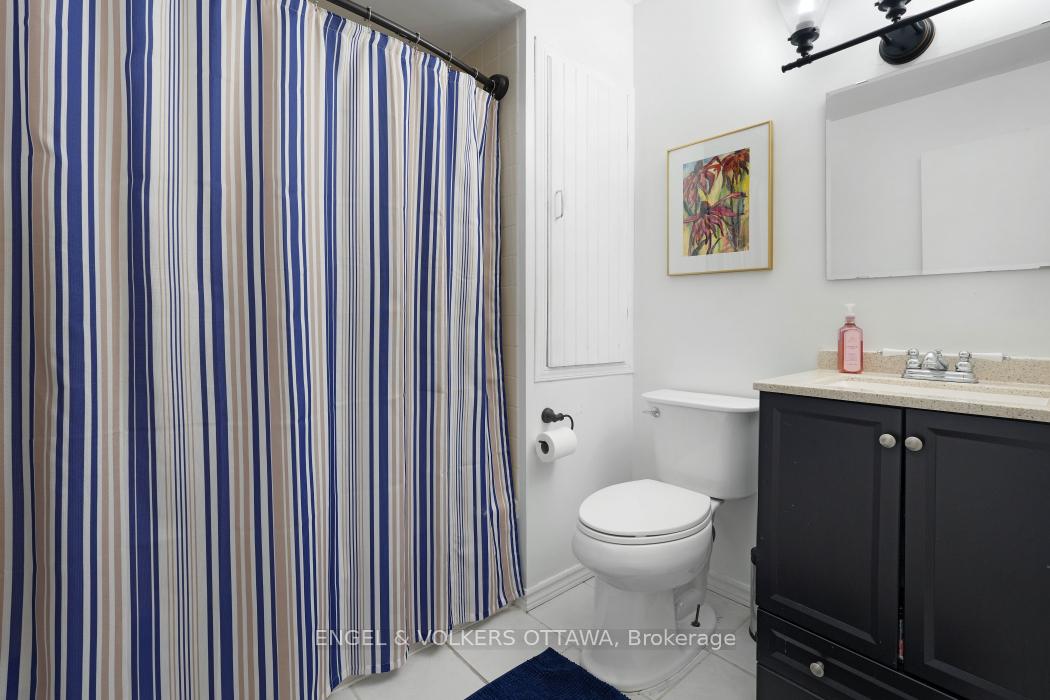 Photo 23 of 403 Pickford Drive, Ottawa, Kanata - Katimavik — HOMEH