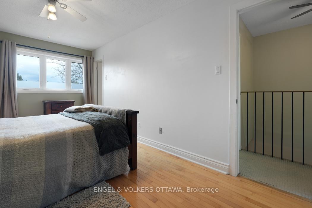 Photo 25 of 403 Pickford Drive, Ottawa, Kanata - Katimavik — HOMEH