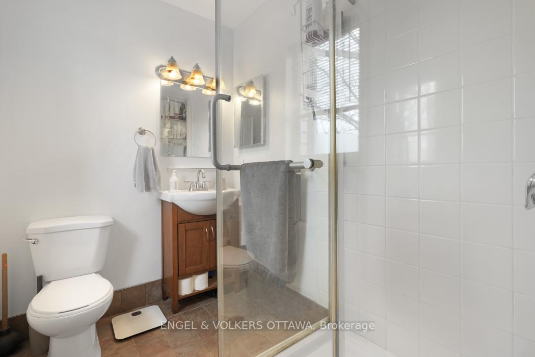 Photo 27 of 403 Pickford Drive, Ottawa, Kanata - Katimavik — HOMEH