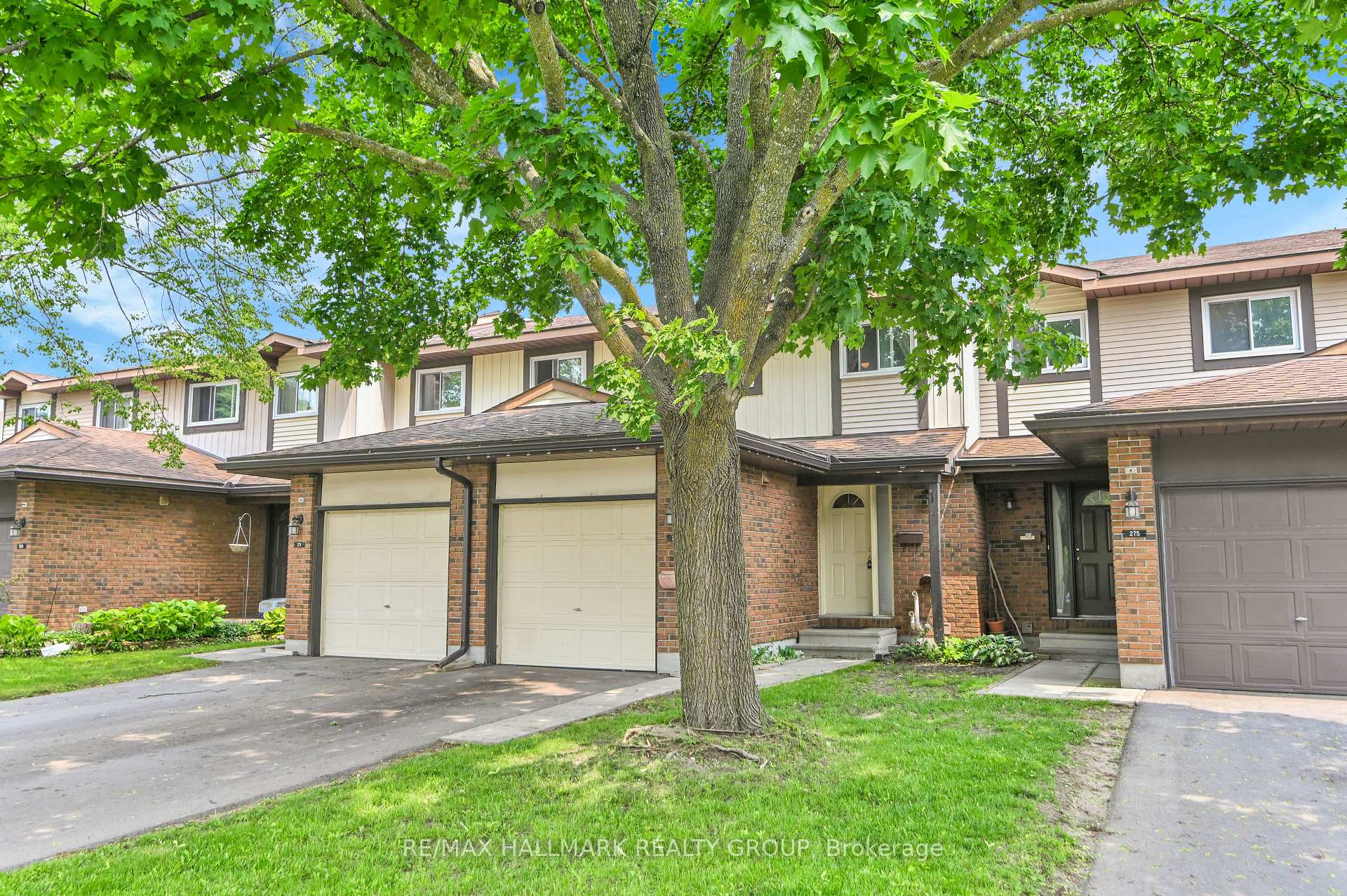 Photo 2 of 273 Pickford Drive, Ottawa, Kanata - Katimavik — HOMEH