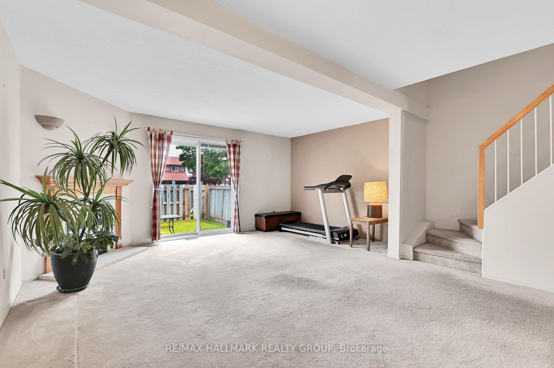 Photo 6 of 273 Pickford Drive, Ottawa, Kanata - Katimavik — HOMEH