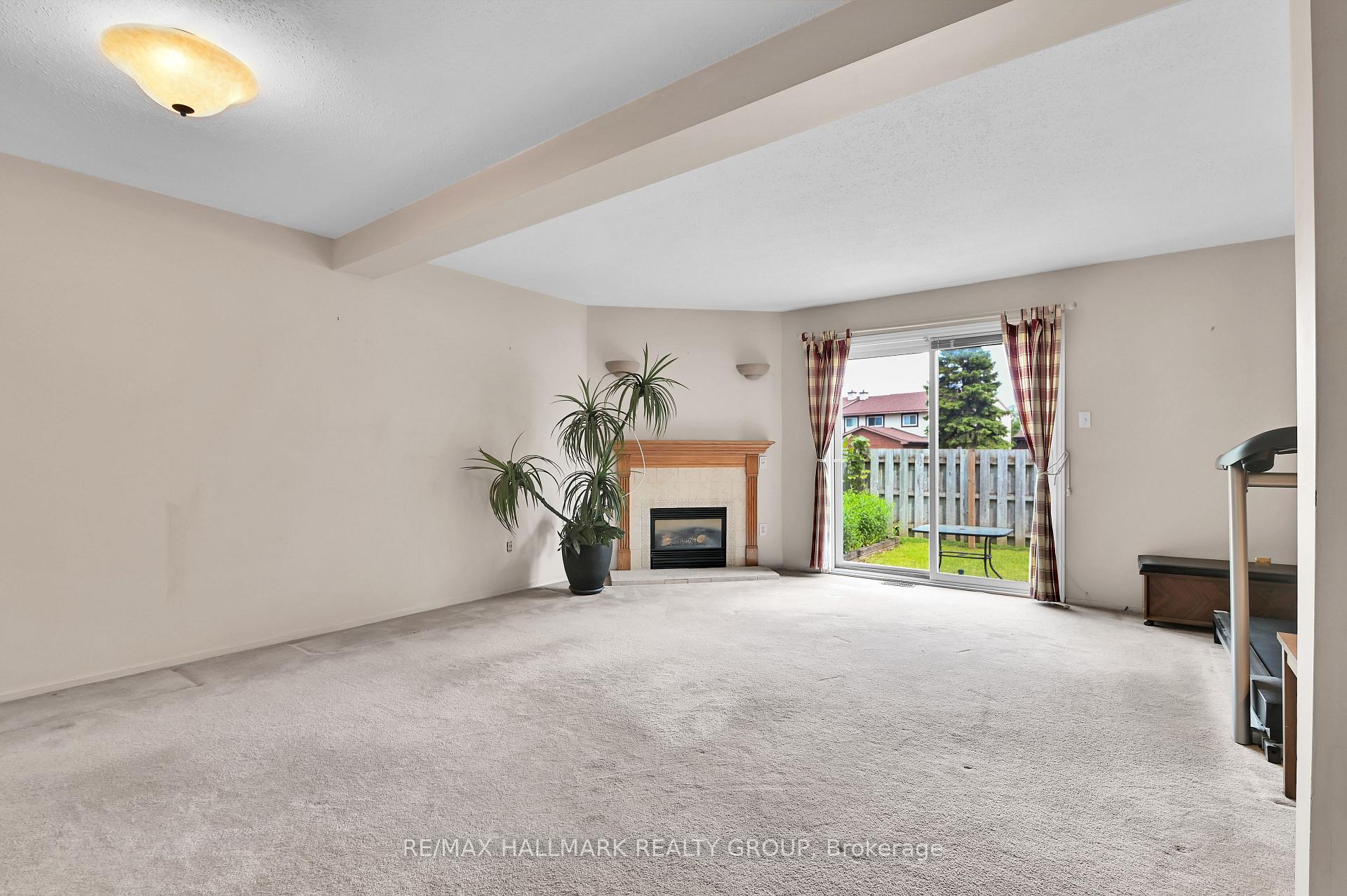 Photo 7 of 273 Pickford Drive, Ottawa, Kanata - Katimavik — HOMEH