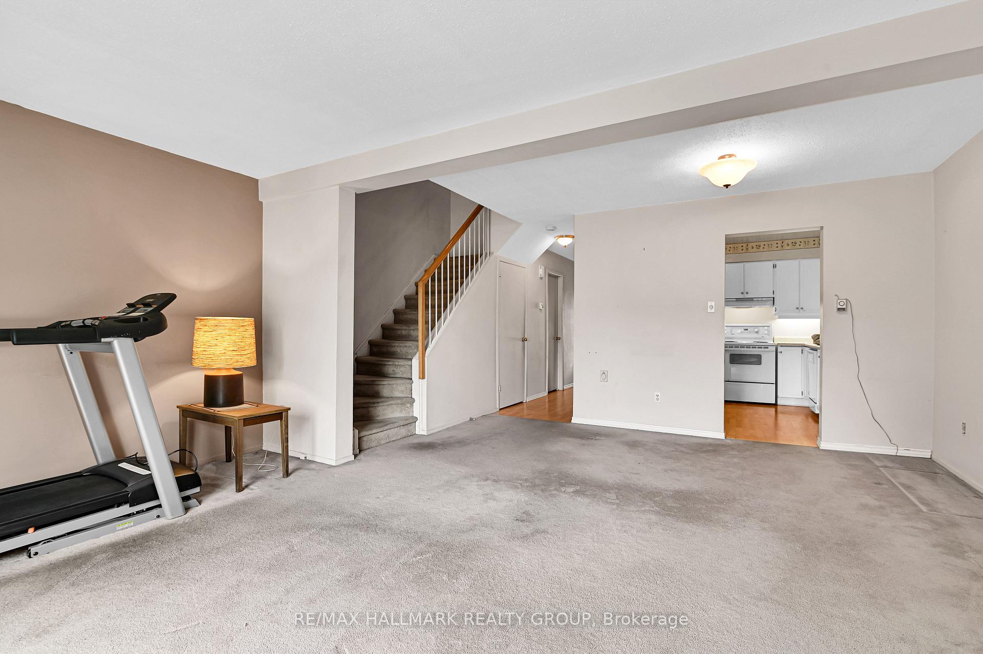 Photo 8 of 273 Pickford Drive, Ottawa, Kanata - Katimavik — HOMEH