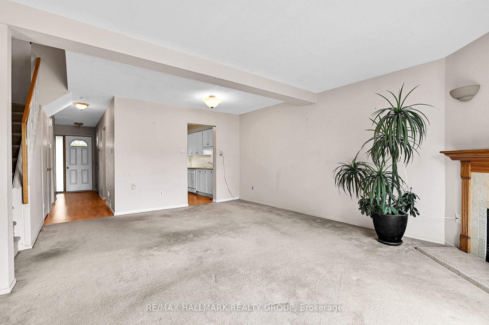 Photo 9 of 273 Pickford Drive, Ottawa, Kanata - Katimavik — HOMEH