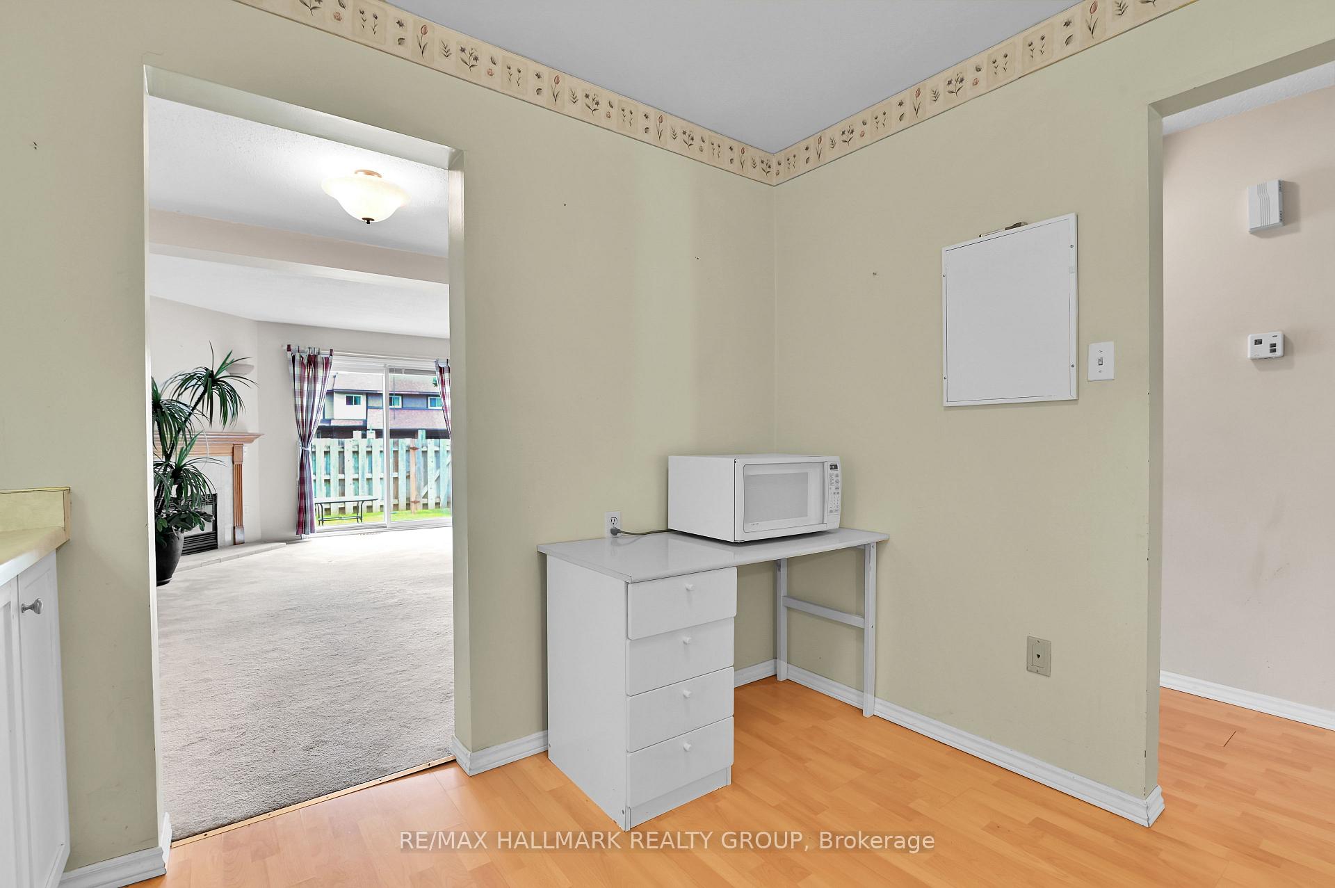 Photo 12 of 273 Pickford Drive, Ottawa, Kanata - Katimavik — HOMEH