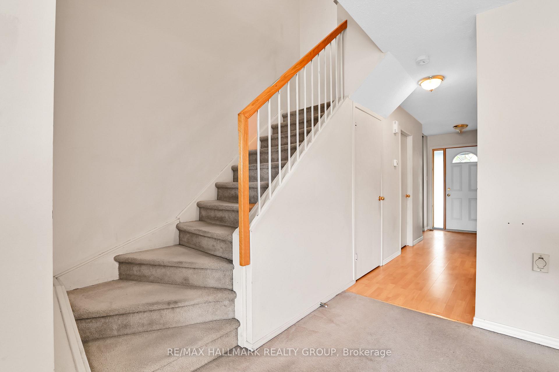 Photo 14 of 273 Pickford Drive, Ottawa, Kanata - Katimavik — HOMEH