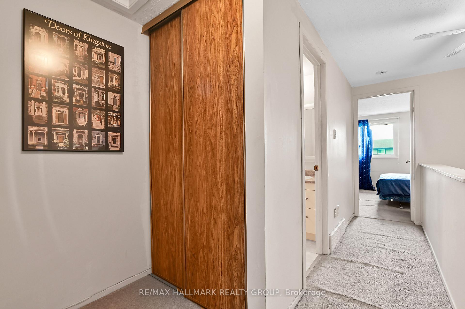 Photo 16 of 273 Pickford Drive, Ottawa, Kanata - Katimavik — HOMEH