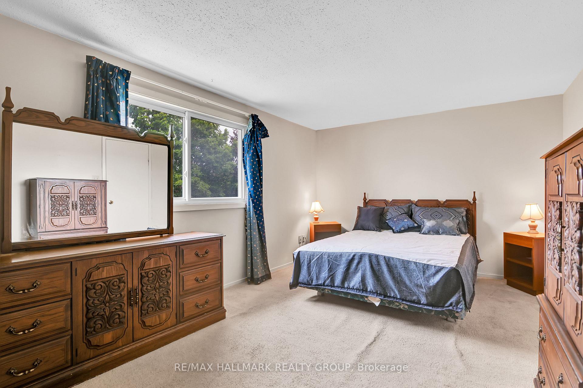 Photo 17 of 273 Pickford Drive, Ottawa, Kanata - Katimavik — HOMEH