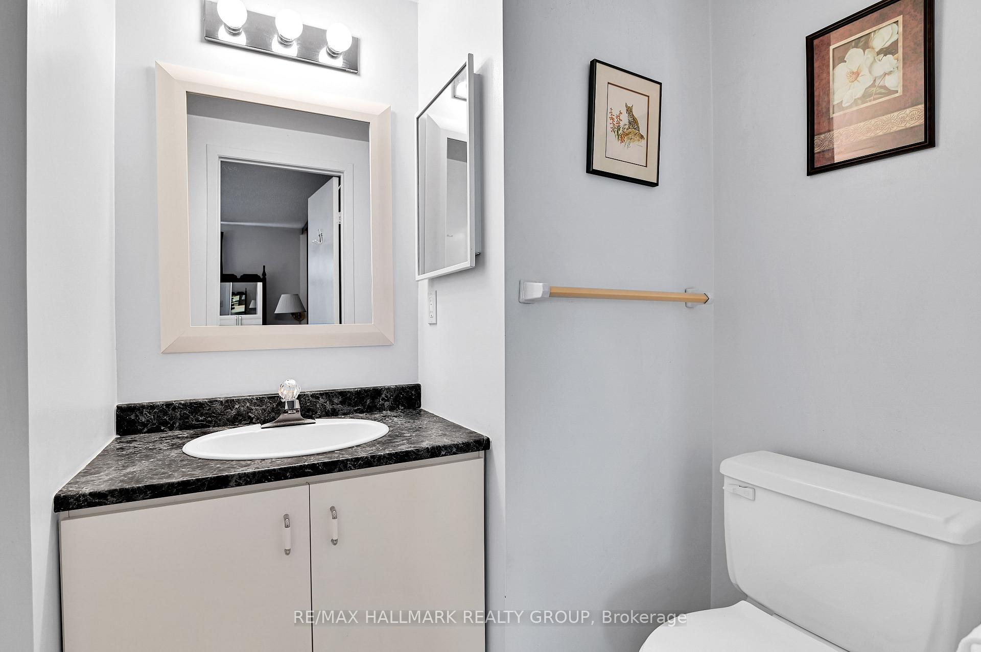 Photo 19 of 273 Pickford Drive, Ottawa, Kanata - Katimavik — HOMEH
