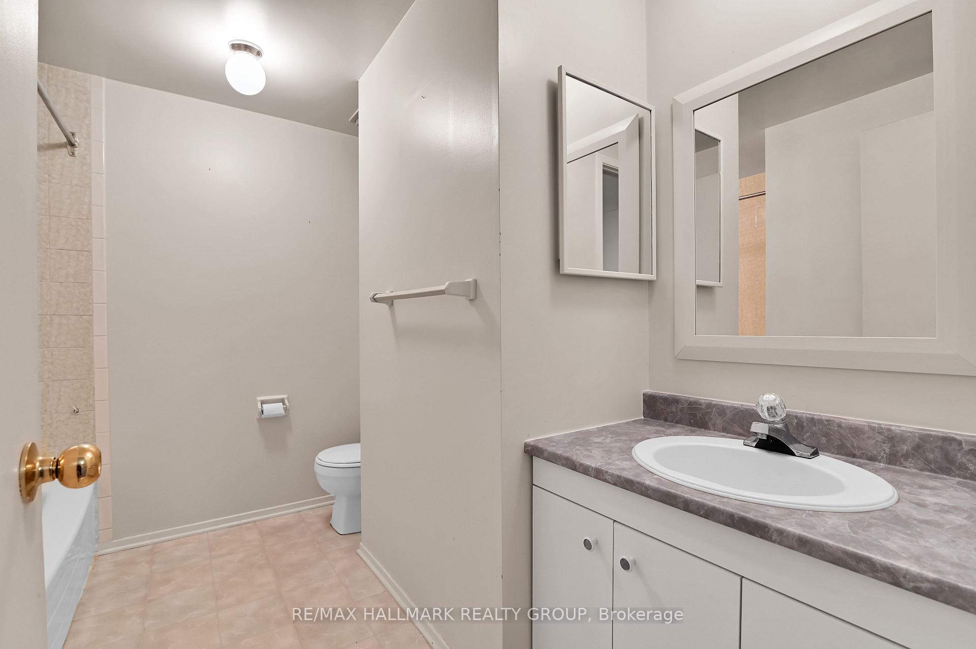 Photo 21 of 273 Pickford Drive, Ottawa, Kanata - Katimavik — HOMEH