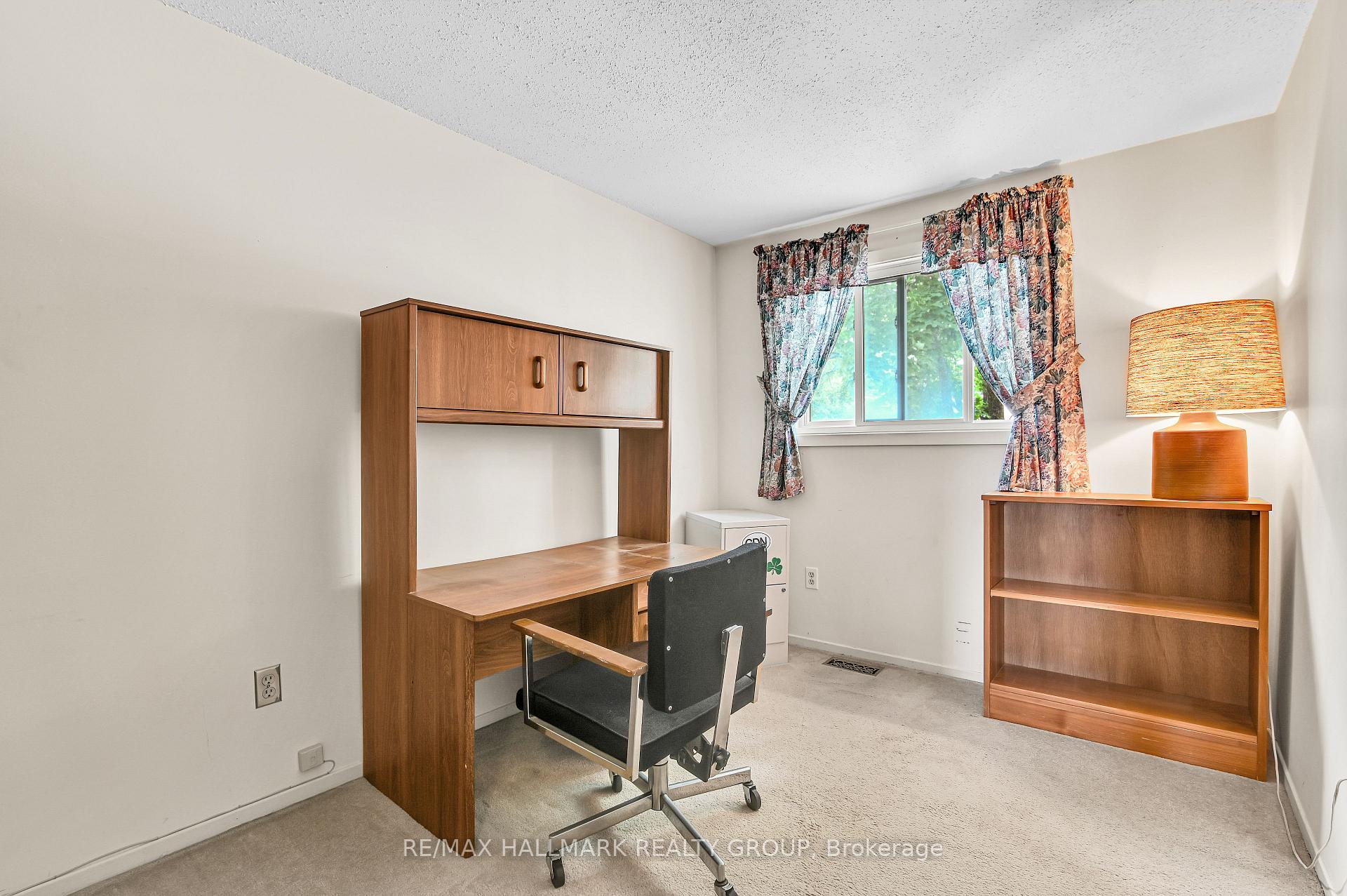 Photo 23 of 273 Pickford Drive, Ottawa, Kanata - Katimavik — HOMEH