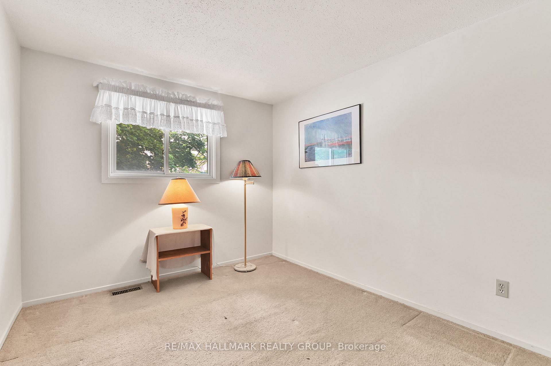 Photo 25 of 273 Pickford Drive, Ottawa, Kanata - Katimavik — HOMEH