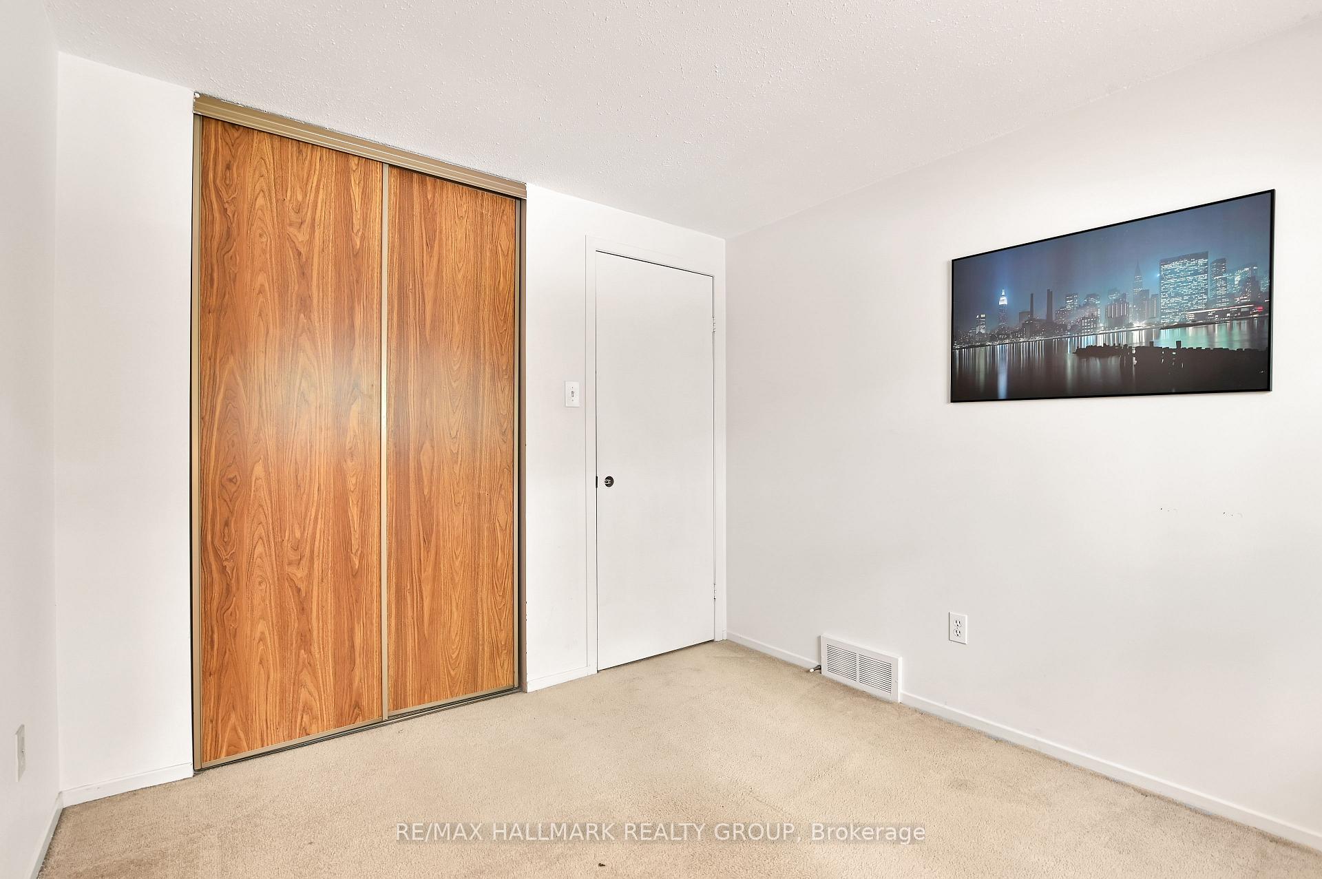 Photo 26 of 273 Pickford Drive, Ottawa, Kanata - Katimavik — HOMEH