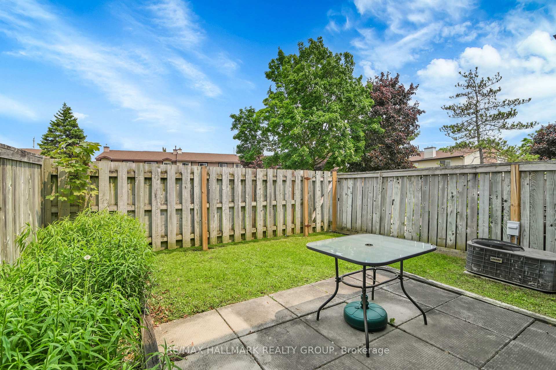 Photo 31 of 273 Pickford Drive, Ottawa, Kanata - Katimavik — HOMEH