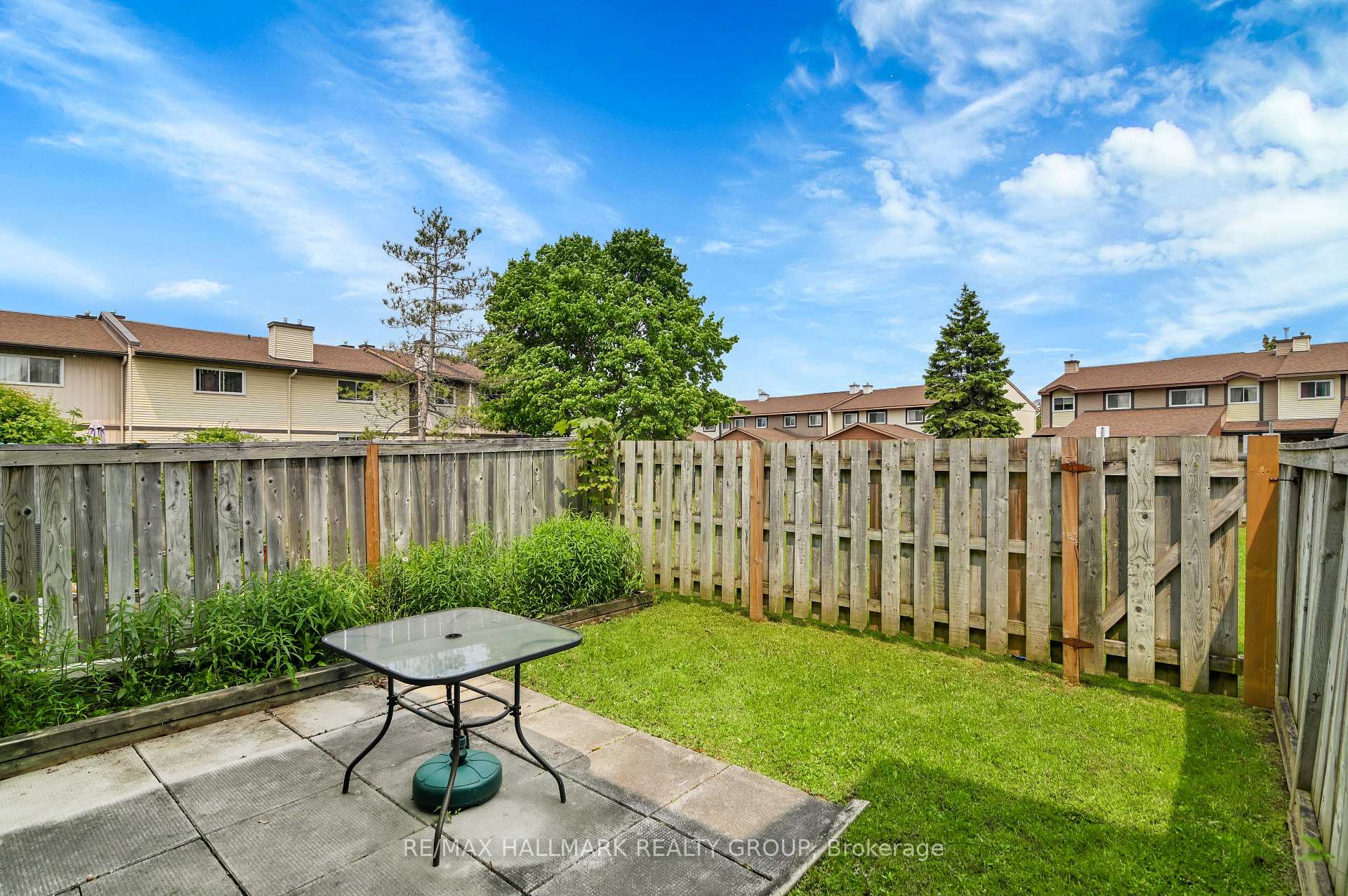 Photo 32 of 273 Pickford Drive, Ottawa, Kanata - Katimavik — HOMEH