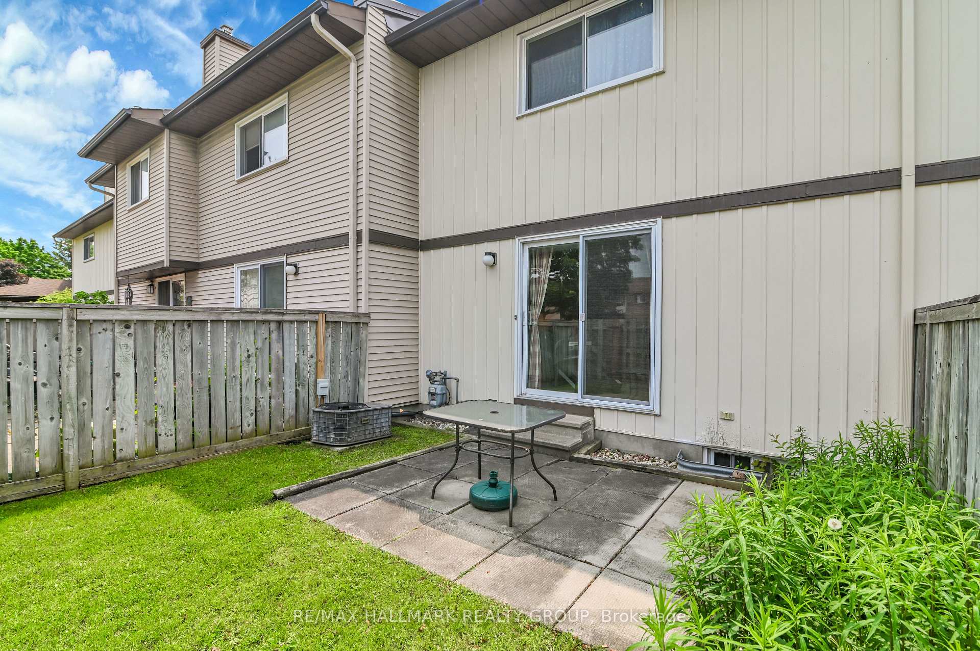 Photo 34 of 273 Pickford Drive, Ottawa, Kanata - Katimavik — HOMEH