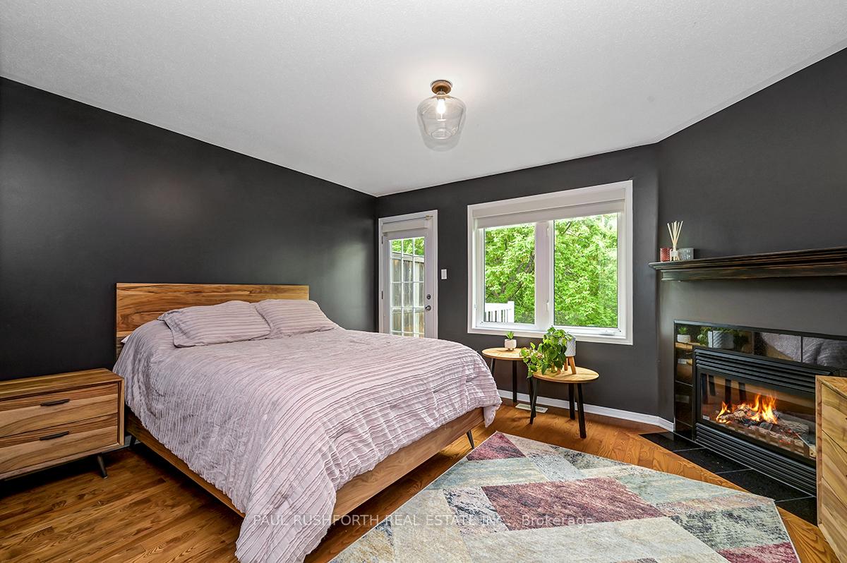 Photo 11 of 113 Steele Park Private, Ottawa, Cyrville — HOMEH