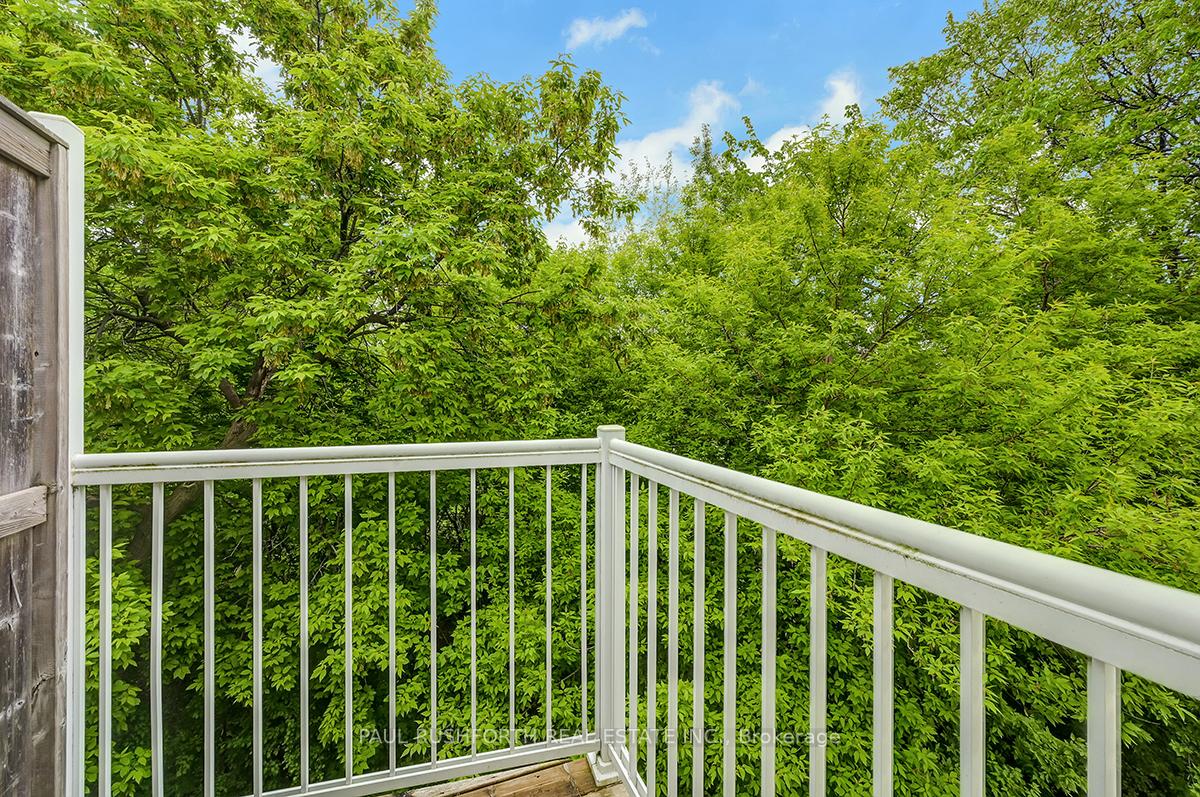 Photo 14 of 113 Steele Park Private, Ottawa, Cyrville — HOMEH