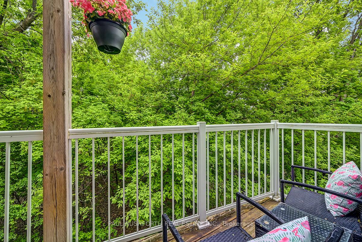 Photo 16 of 113 Steele Park Private, Ottawa, Cyrville — HOMEH