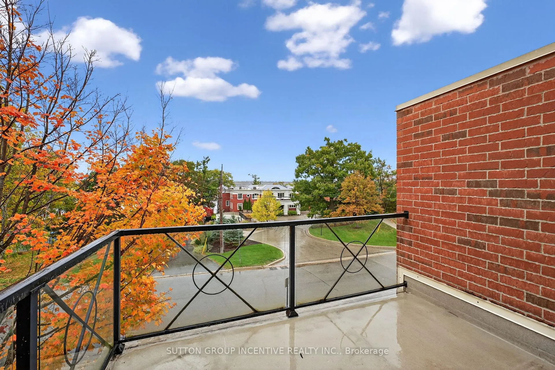 Photo 36 of 23 White Oaks Road, Barrie, Lakeshore — HOMEH