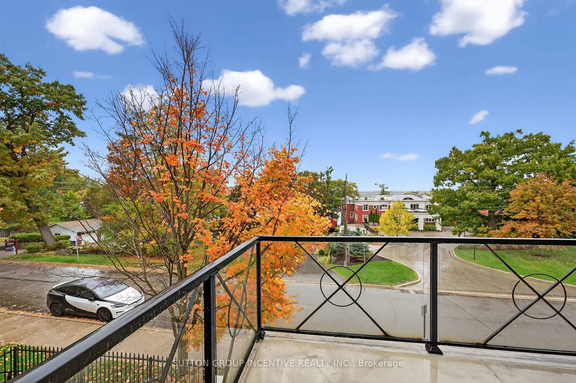 Photo 37 of 23 White Oaks Road, Barrie, Lakeshore — HOMEH
