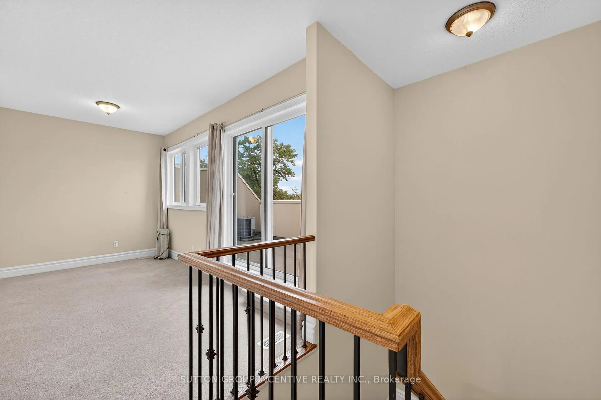 Photo 39 of 23 White Oaks Road, Barrie, Lakeshore — HOMEH