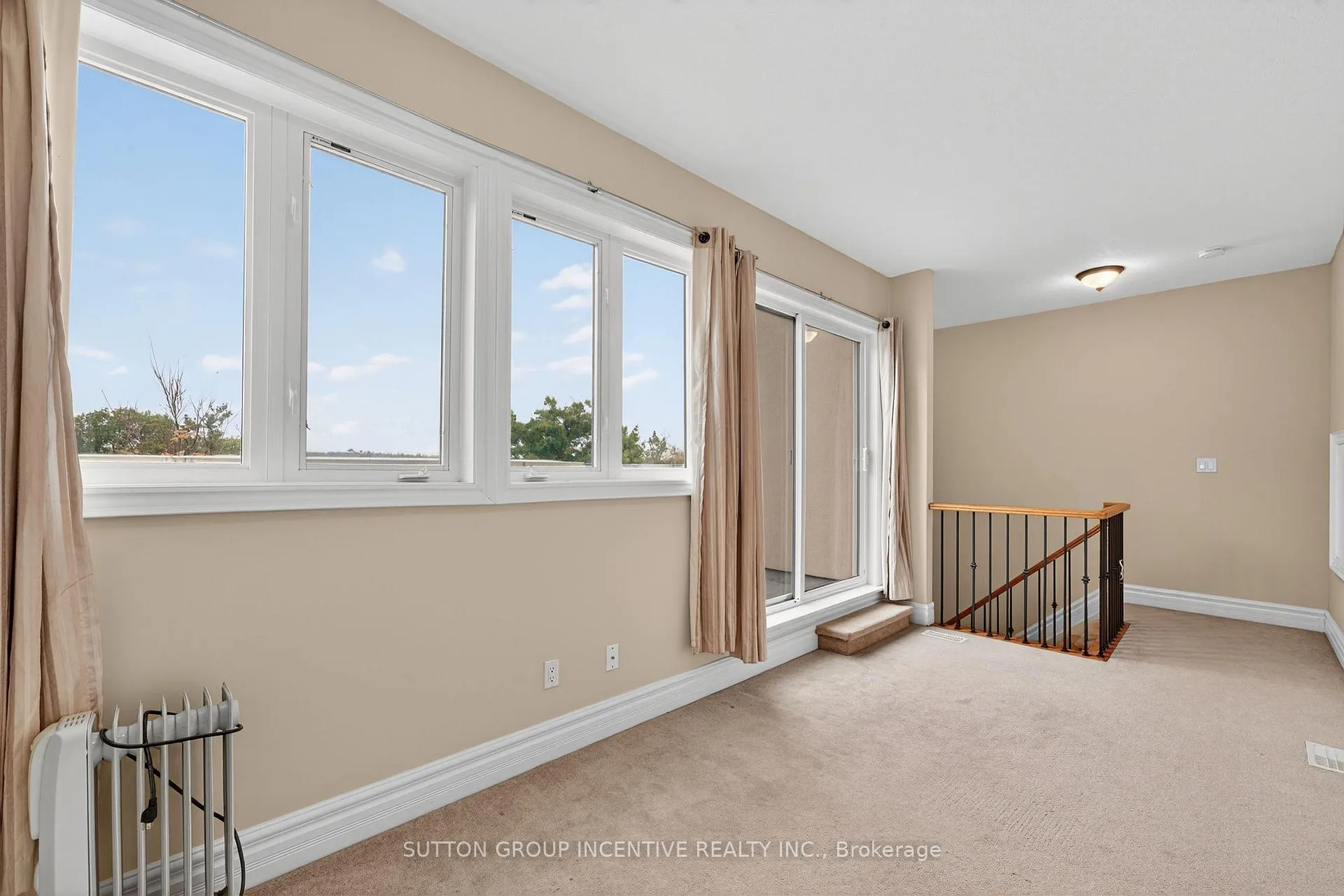 Photo 41 of 23 White Oaks Road, Barrie, Lakeshore — HOMEH