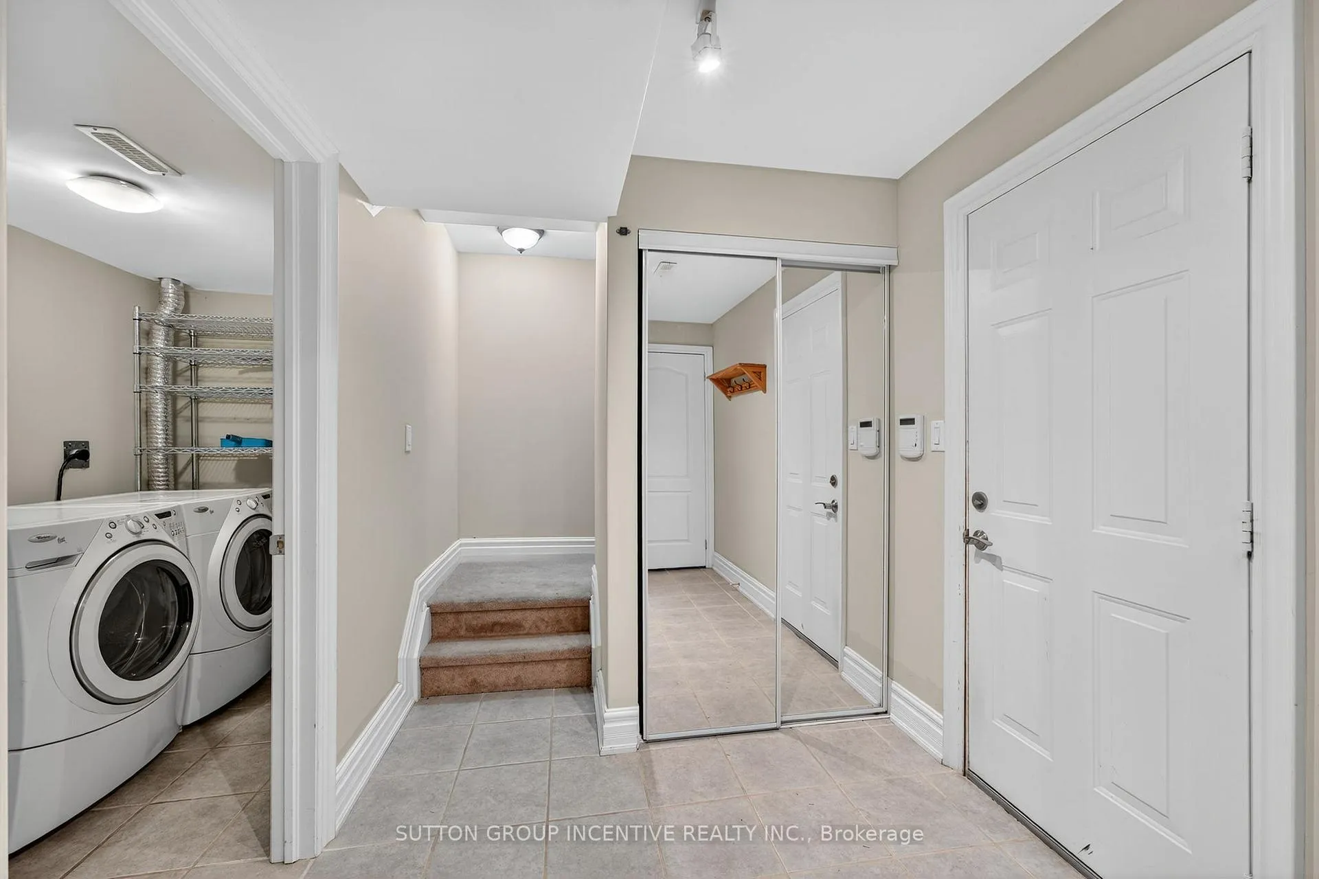 Photo 46 of 23 White Oaks Road, Barrie, Lakeshore — HOMEH