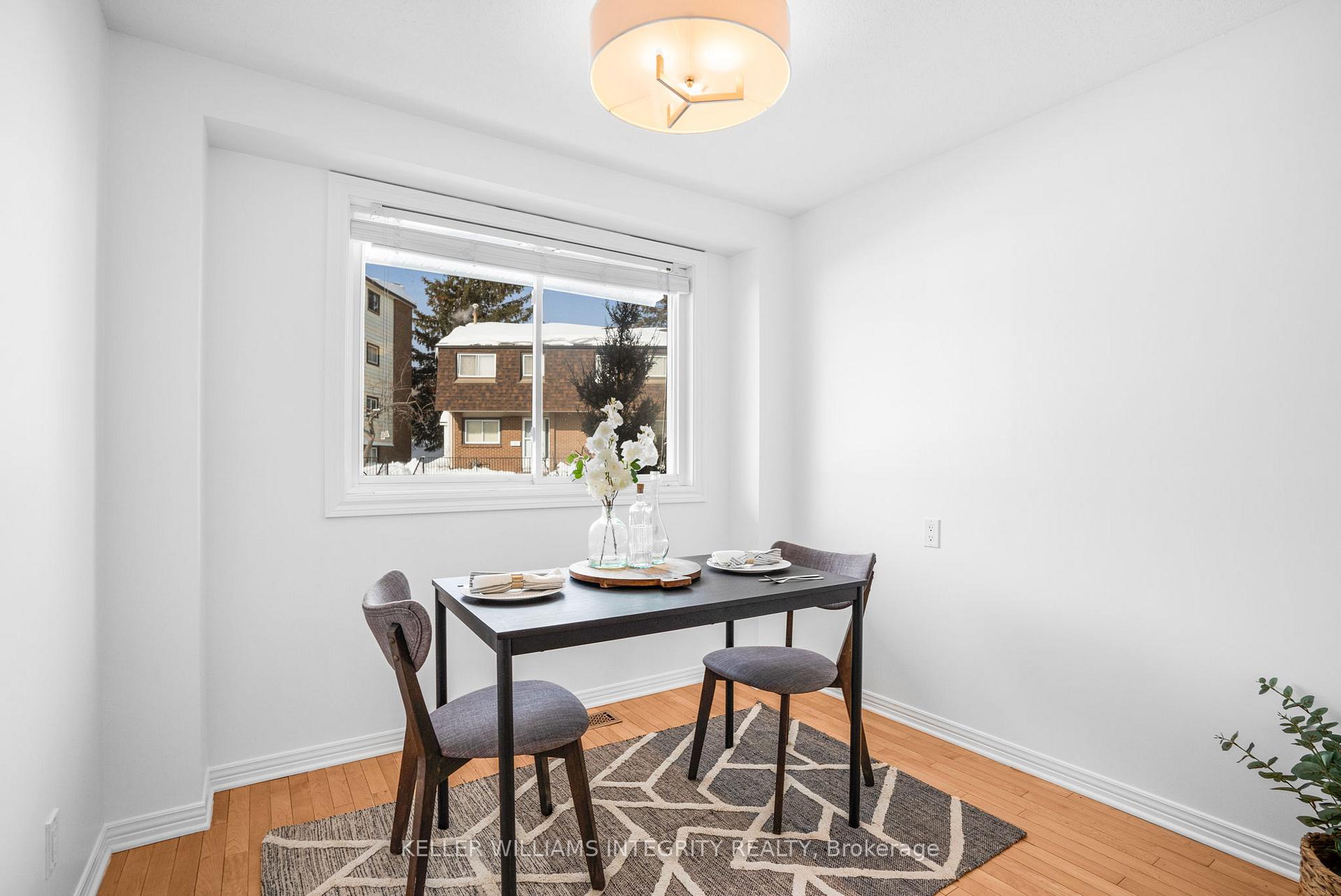 Photo 25 of Unit D, 48 Sumac Street, Ottawa, Beacon Hill South — HOMEH