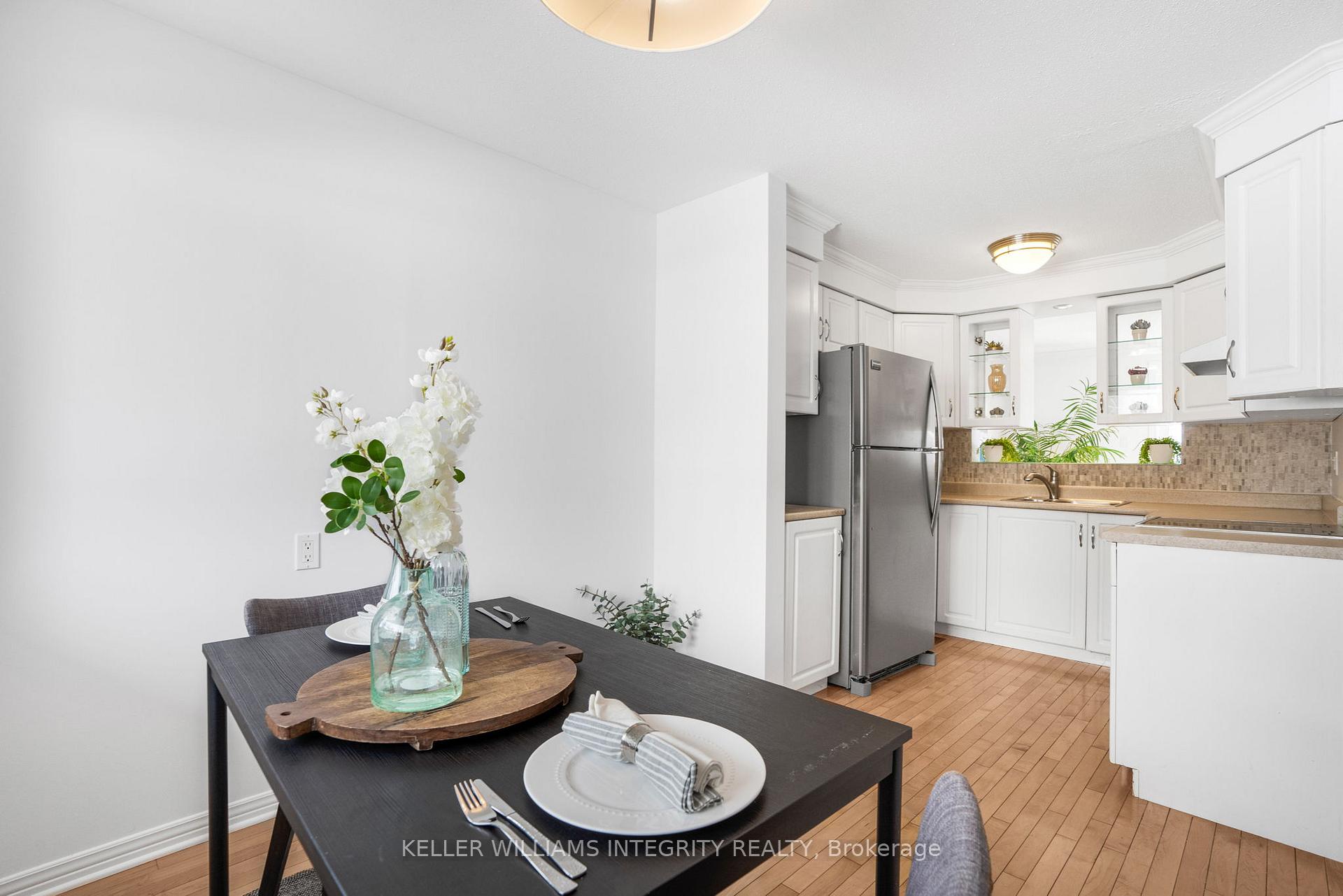 Photo 27 of Unit D, 48 Sumac Street, Ottawa, Beacon Hill South — HOMEH
