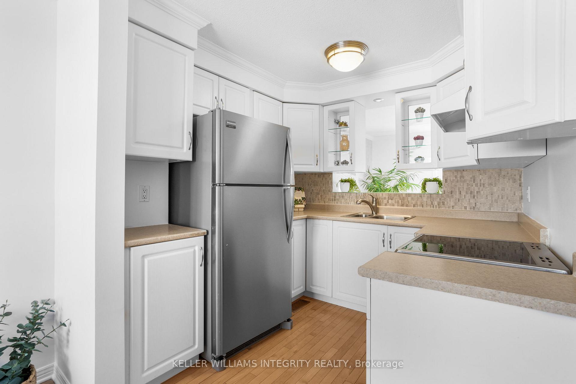 Photo 28 of Unit D, 48 Sumac Street, Ottawa, Beacon Hill South — HOMEH