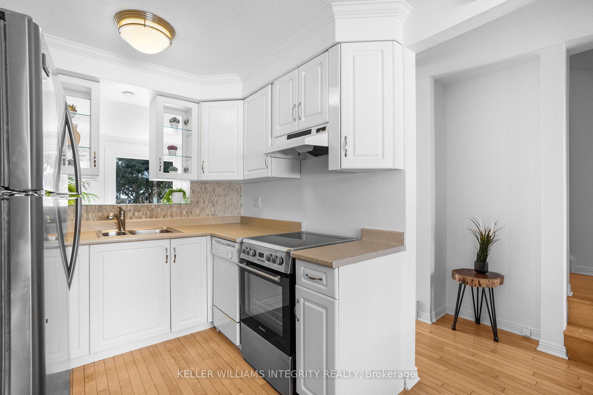Photo 29 of Unit D, 48 Sumac Street, Ottawa, Beacon Hill South — HOMEH