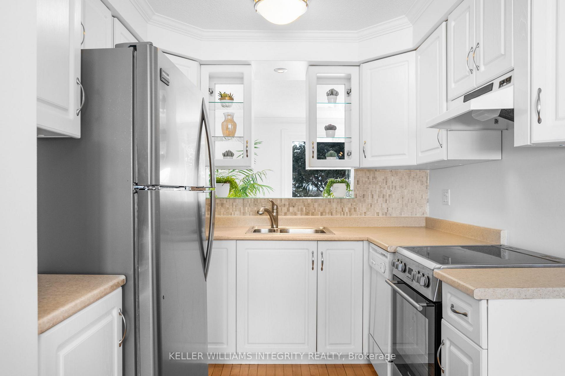 Photo 31 of Unit D, 48 Sumac Street, Ottawa, Beacon Hill South — HOMEH