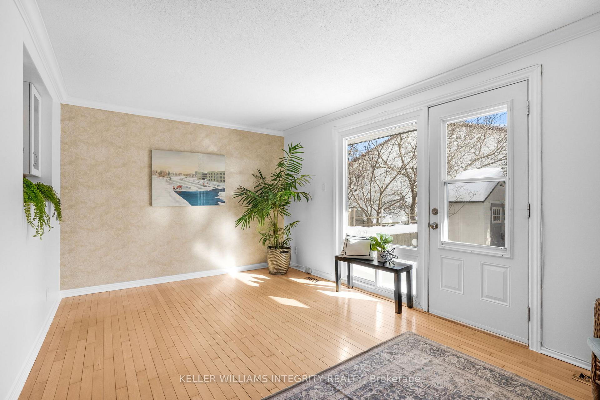Photo 32 of Unit D, 48 Sumac Street, Ottawa, Beacon Hill South — HOMEH